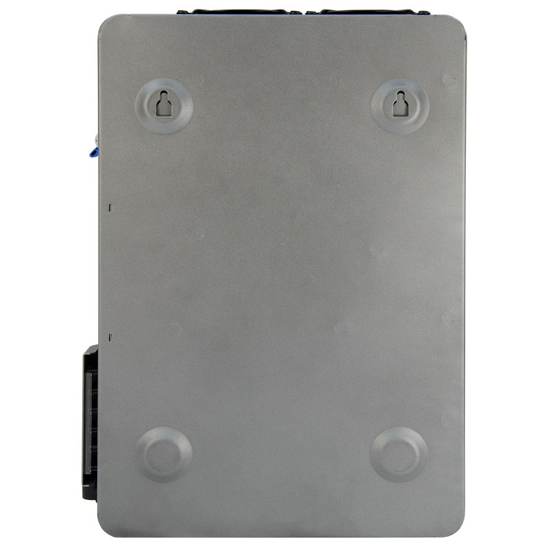 Энергия Expert 5000