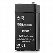 Casil CA445