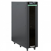 Legrand Keor T EVO Compact 10 KВА 0'