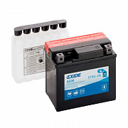 Exide ETX5L-BS