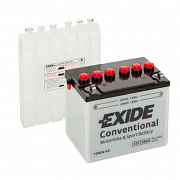 Exide 12N24-4A