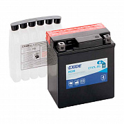 Exide ETX7L-BS