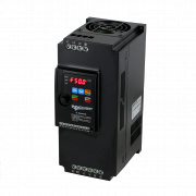Преобразователь частоты для вентиляторов INNOVERT VENT IVD113B43E, 380В, 11кВт