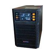 ИБП ELTENA Monolith B 1000LT-24V