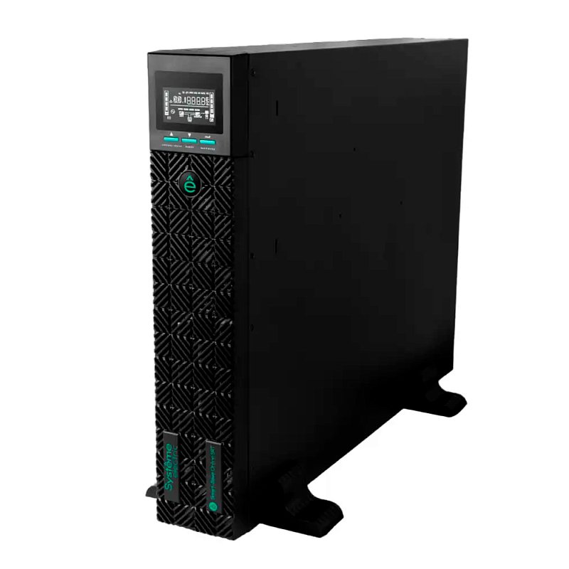 Systeme Electric SRTSE1000RTXLIG2