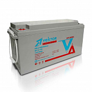 Vektor GPL 12-150