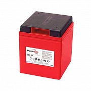 Аккумулятор Enersys Powersafe SBS 110