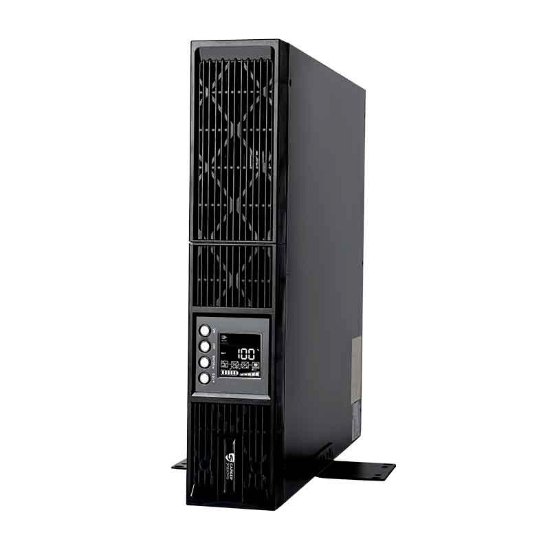 ЭКСПЕРТ-3000Р