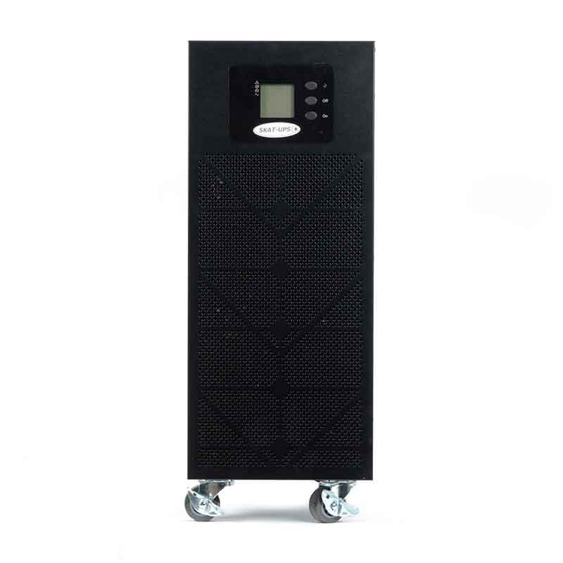 ИБП SKAT-UPS 10-3/3