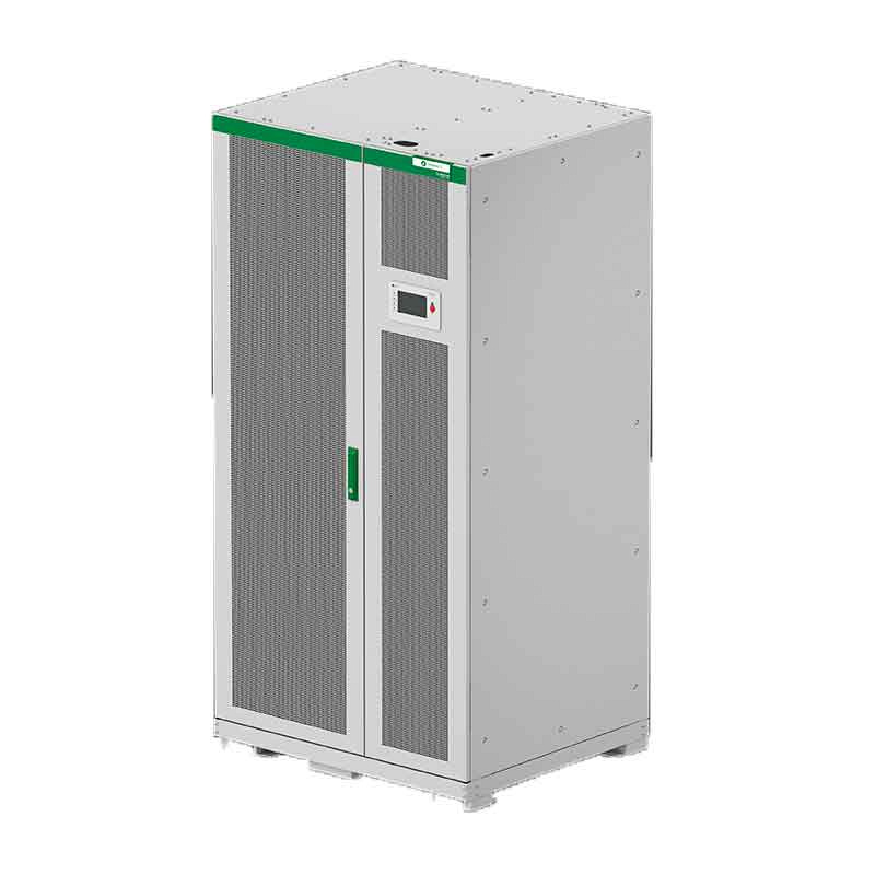 Systeme Electric U3LUPS400KHS