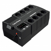 CyberPower BS850E