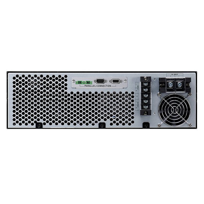 ИБП Stark Country 5000 ONLINE LFP (60A)