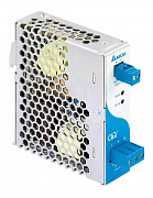 Delta DRP024V060W1BN