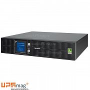 CyberPower PR2200ELCDRT2U