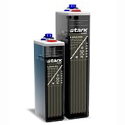 Stark 12 OPzS 1200 
