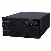 Systeme Electric SRTSE6KRTXLIEC-NC