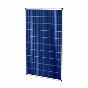TOPRAY Solar TPS-107S(36)-20W
