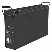 Восток ТС-12140