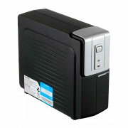 Ippon Back Office 1000