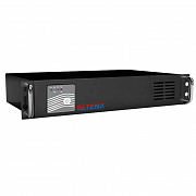 ИБП ELTENA Intelligent II 1000RMLT