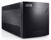 Powercom Raptor RPT-1500AP