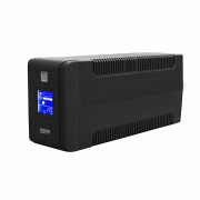 HIDEN EXPERT ULS600C 600ВА/360Вт