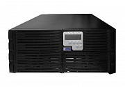 INELT Monolith 6000RT