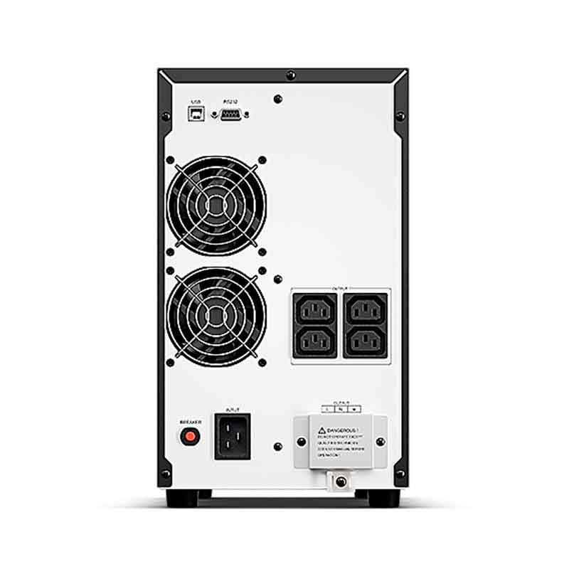 CyberPower OLS3000EC