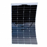 Sunways FSM 100FS