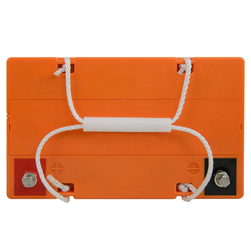 Энергия GP 12–55 S 