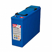 Аккумулятор FIAMM 12FIT151