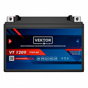 Vektor VT 1209