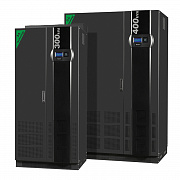 Tescom DS3800H