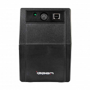 Ippon Back Basic 850