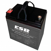 ESB HTL 12-35