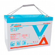 Vektor HRL 12-380W