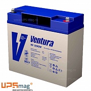 Аккумулятор Ventura HR 1290W