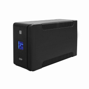 HIDEN EXPERT ULS1500C 1500ВА/900Вт