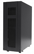Батарейный модуль Liebert GXT3-240TBATTCE