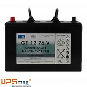 Sonnenschein GF 12 076 V