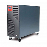 ДКС Trio TT 20 кВА