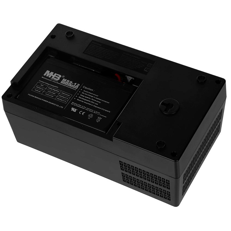 ИБП Ippon Kirpich 650