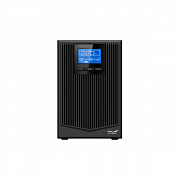 Kehua KR1000L+