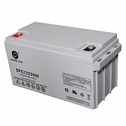 Аккумулятор Sacred Sun SPG12310W