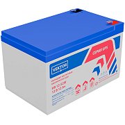 Vektor HR 12-52W