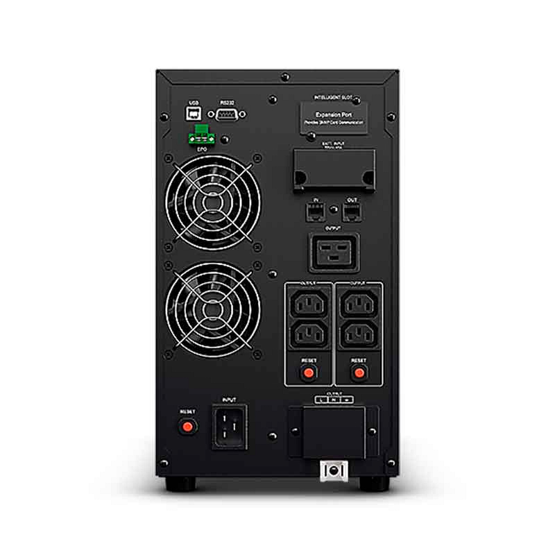 CyberPower OLS3000E