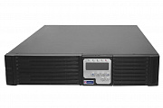 INELT Monolith 2000RT
