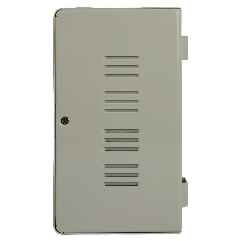 Энергия АСН 1500 навесной