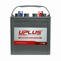 UniPLUS DT 876