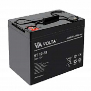 Аккумулятор Volta ST 12-70
